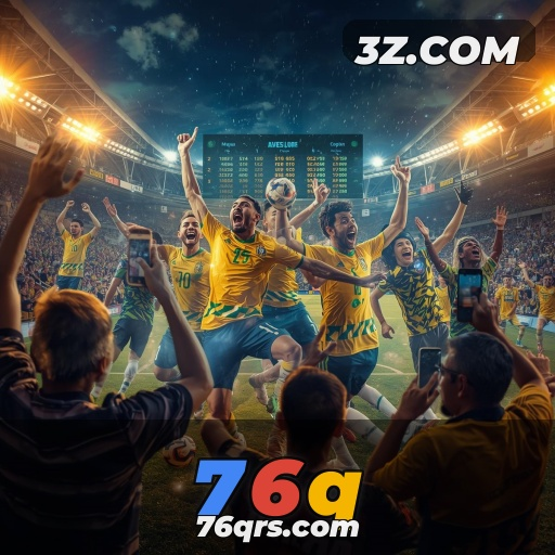 76q: A Emoção Ininterrupta dos Jogos de Ação