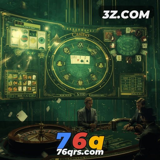 76q: Reviva a Nostalgia com Jogos de Arcade no 76q