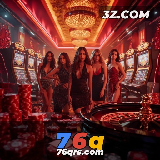 76q: Descubra os Melhores Jogos da Categoria 'Batalha' no 76q
