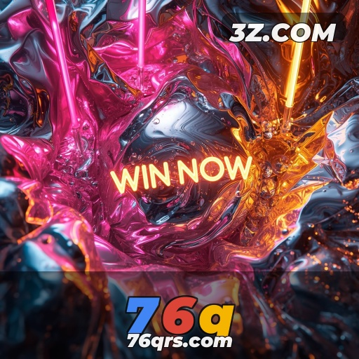 Descubra a Categoria Casual no 76q: Diversão para Todos