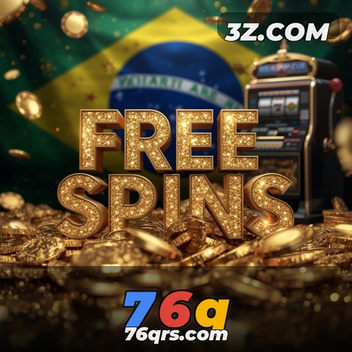 76q: A Revolução dos Jogos Educacionais: Aprender Brincando no 76q