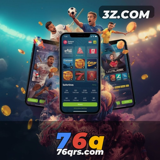 76q: A Emoção dos Jogos de Corrida: Velocidade e Competição
