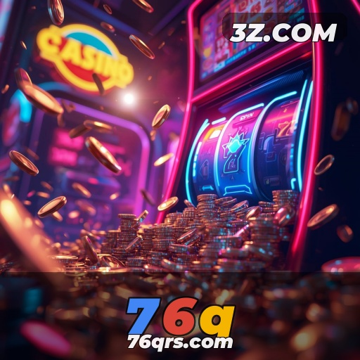 76q: A Revolução da Realidade Virtual nos Jogos: O Futuro do Entretenimento Interativo